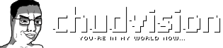 chudvision.net